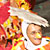 Fantasy Fest Parade II photo - Duval Street, Key West